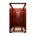 Manufacturer Small Lift Residential Home Elevators